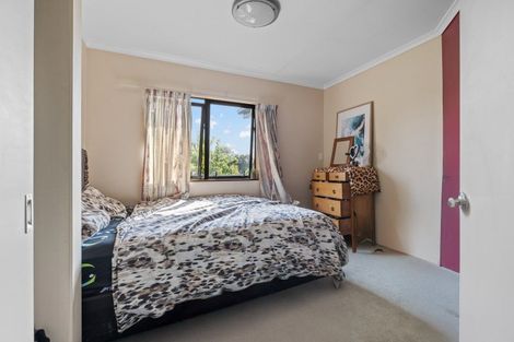 Photo of property in 5 Newell Place, Putaruru, 3411