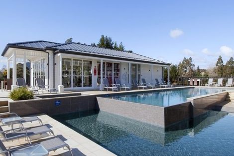 Photo of property in 409/100 Napier Road, Hilltop, Taupo, 3379