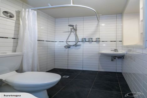 Photo of property in 65 Forfar Street, Clyde Hill, Dunedin, 9011