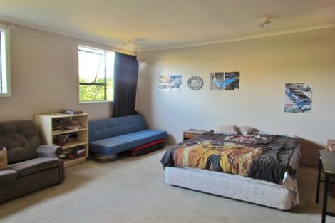 Photo of property in 38 Lennie Road, Opaki, 5871