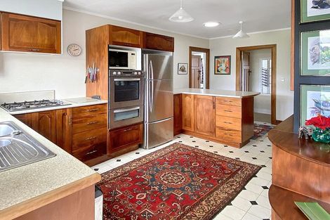 Photo of property in 1629a Springbank Road, Kerikeri, 0293