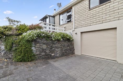 Photo of property in 2/33 Kea Street, Katikati, 3129