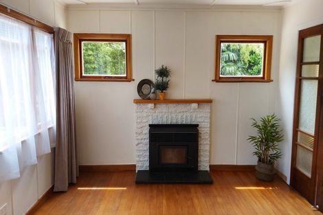 Photo of property in 31a Point Road, Monaco, Nelson, 7011