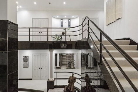 Photo of property in 236 Hibiscus Coast Highway, Orewa, 0931