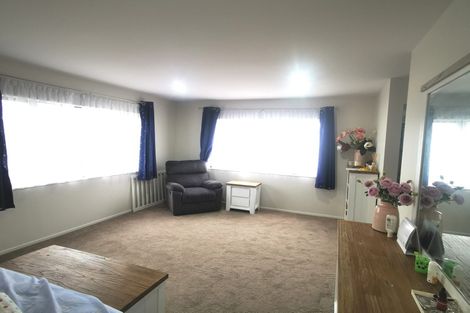 Photo of property in 401 Rosedale Road, Albany, Auckland, 0632