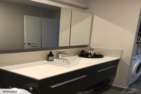 Photo of property in 203/26 Library Lane, Albany, Auckland, 0632