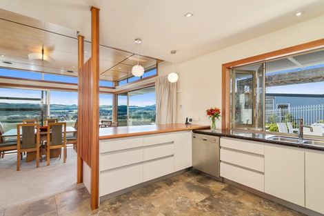 Photo of property in 10 Kittyhawk Drive, Kinloch, Taupo, 3377