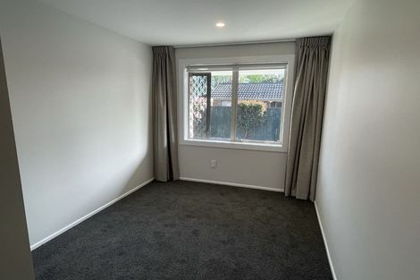 Photo of property in 2/23 Withells Road, Avonhead, Christchurch, 8042