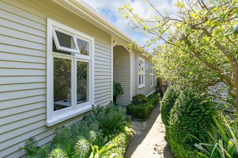 Photo of property in 80 Waipapa Road, Hataitai, Wellington, 6021