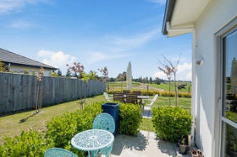 Photo of property in 85 Mapua Drive, Mapua, 7005