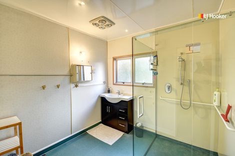 Photo of property in 389 South Road, Caversham, Dunedin, 9012