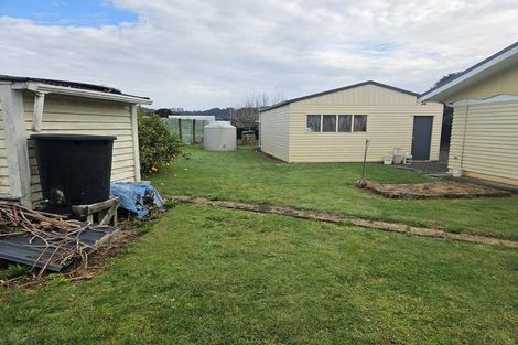 Photo of property in 15a Mangakahia Road, Kaikohe, 0405