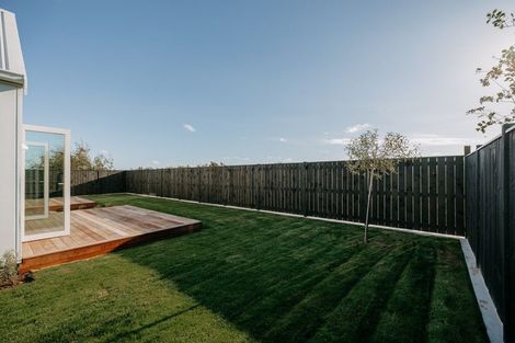 Photo of property in 7 Sanctuary Lane, Mangawhai, 0573