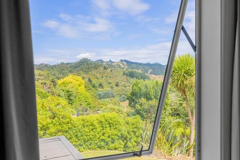 Photo of property in 15a Hikurangi Terrace, Taumarunui, 3920
