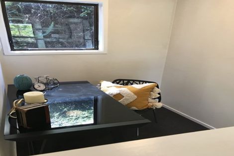 Photo of property in 2/113 Manuka Road, Bayview, Auckland, 0629