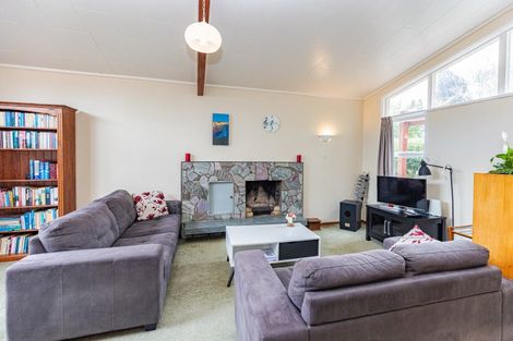 Photo of property in 5 Sedgebrook Street, Whanganui East, Whanganui, 4500