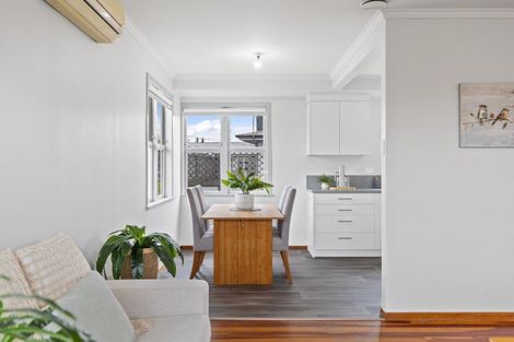 Photo of property in 24 Frederick Drive, Dinsdale, Hamilton, 3204