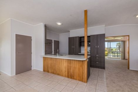 Photo of property in 14 Reinga Road, Kerikeri, 0230