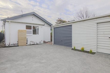 Photo of property in 80 Somerfield Street, Somerfield, Christchurch, 8024