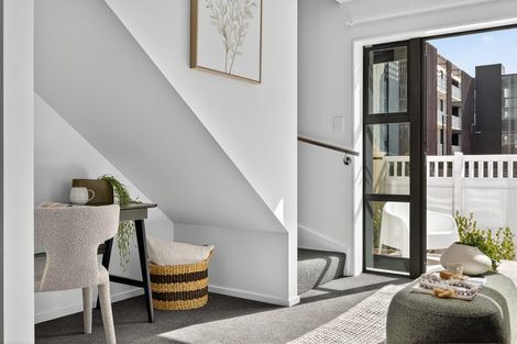 Photo of property in 236 Armagh Street, Christchurch Central, Christchurch, 8011