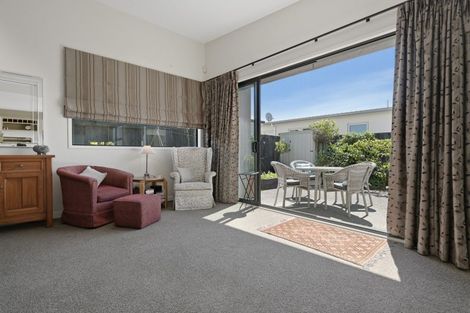 Photo of property in 2 Jacob Street, Brookfield, Tauranga, 3110