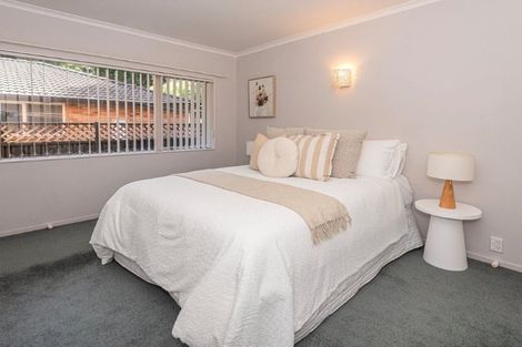 Photo of property in 17 Garden Court, Woodhill, Whangarei, 0110