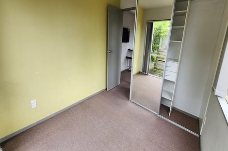 Photo of property in 14 Bruce Road, Glenfield, Auckland, 0629