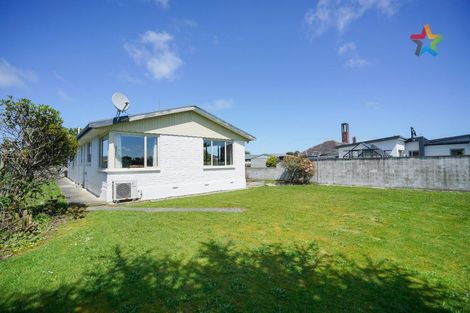 Photo of property in 31 Perth Street, Windsor, Invercargill, 9810