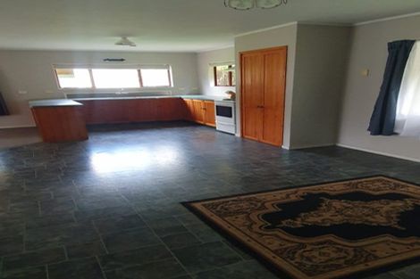 Photo of property in 1240 Kennedy Bay Road, Kennedy Bay, Coromandel, 3583