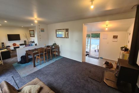 Photo of property in 268 Whangamata Road, Kinloch, Taupo, 3377
