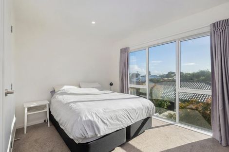 Photo of property in 7/112 Astley Avenue, New Lynn, Auckland, 0600