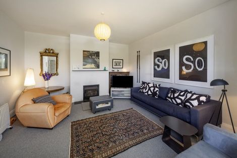 Photo of property in 57 Brougham Street, Mount Victoria, Wellington, 6011