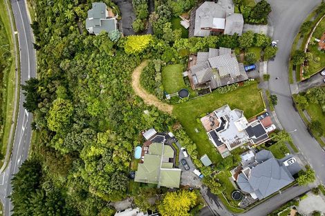 Photo of property in 44 Molyneux Close, Whitby, Porirua, 5024