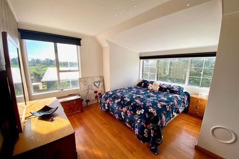 Photo of property in 14 Tsukigawa, Balclutha, 9230