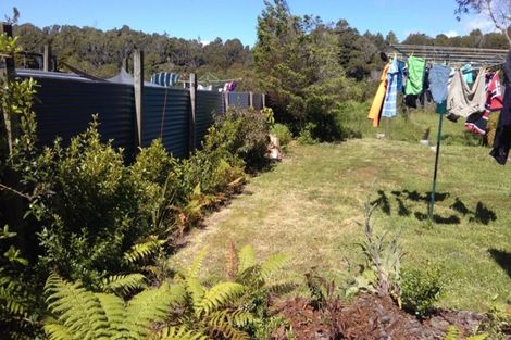 Photo of property in 18 Butlers Road, Ruatapu, Hokitika, 7883