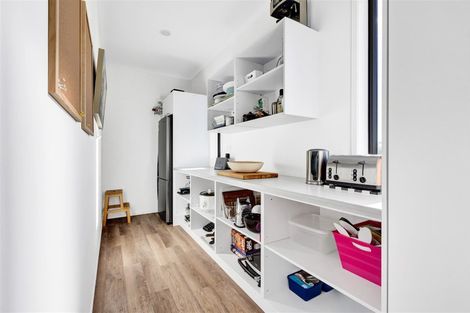 Photo of property in 1108e Egmont Road, Egmont Village, New Plymouth, 4372