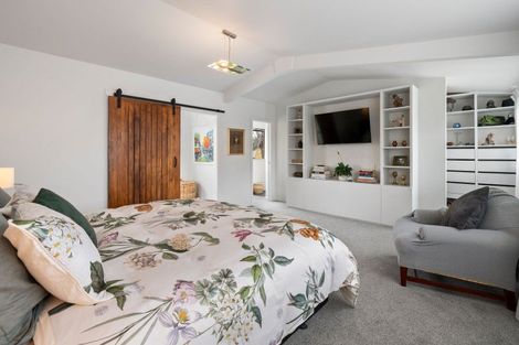 Photo of property in 315 Ashhurst Road, Bunnythorpe, Palmerston North, 4481