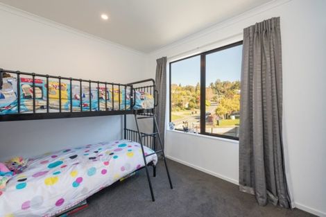 Photo of property in 114 Washington Road, Washington Valley, Nelson, 7010