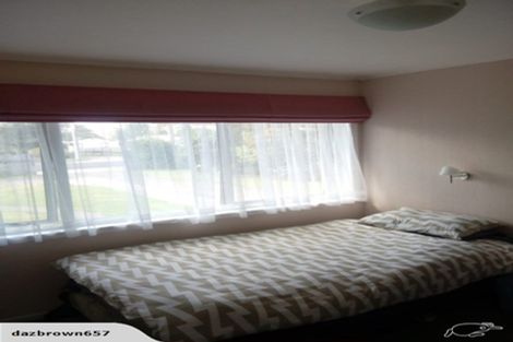 Photo of property in 361 Sunset Road, Sunnybrook, Rotorua, 3015