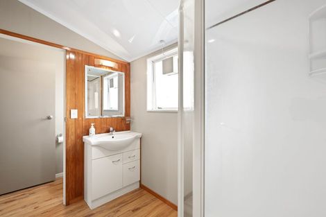 Photo of property in 15 Woodland Drive, Flagstaff, Hamilton, 3210