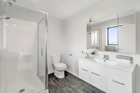 Photo of property in 9 Cedric Place, Darfield, 7510