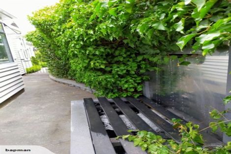 Photo of property in 131 Pine Avenue, South New Brighton, Christchurch, 8062