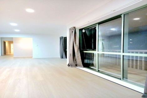 Photo of property in 14 Ruze Vida Drive, Massey, Auckland, 0614