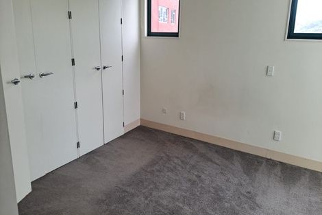 Photo of property in Civic Chambers Apartments, 24/25 Cuba Street, Te Aro, Wellington, 6011