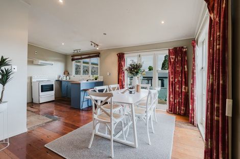 Photo of property in 38 Brookfield Street, Hamilton East, Hamilton, 3216