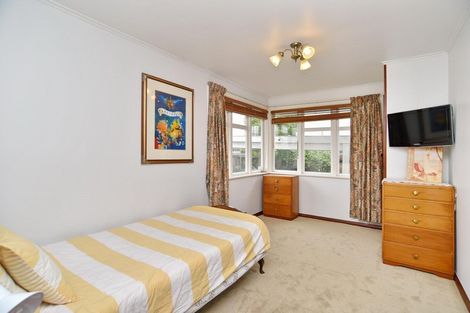 Photo of property in 15 Robin Street, Burwood, Christchurch, 8083