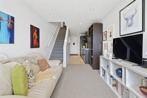 Photo of property in Republic2, 5e/10 Lorne Street, Te Aro, Wellington, 6011