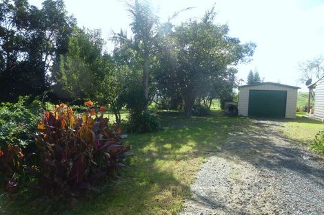 Photo of property in 173 Oturu Road, Kaitaia, 0482