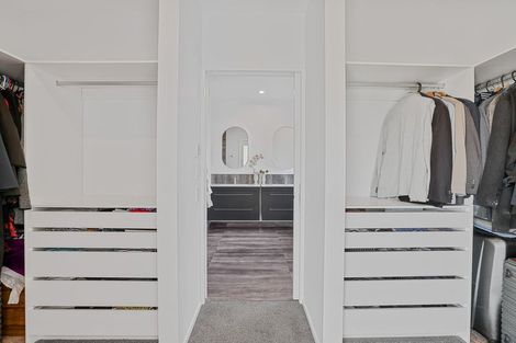 Photo of property in 3 Lanner Drive, Rolleston, 7615