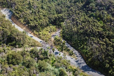 Photo of property in 58 Little Bay Drive, Waikawau, Coromandel, 3584